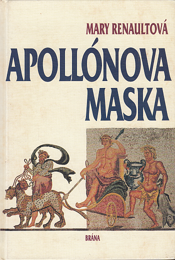 Apollónova maska