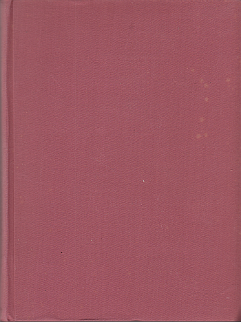 Kaktusy Ročník XII. XIII. XIV.