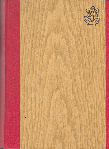 Kaktusy Ročník IX. X. XI.