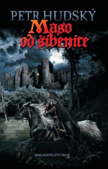 Maso od šibenice