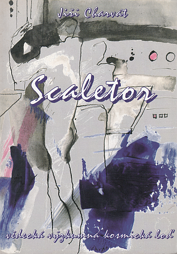 Scaletor