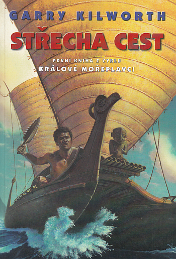 Střecha cest
