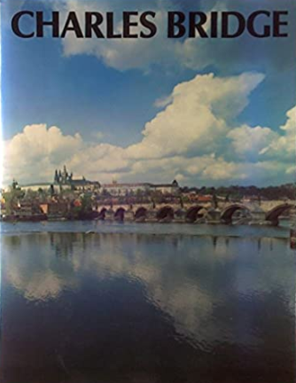 Charles Bridge