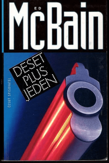 Deset plus jeden