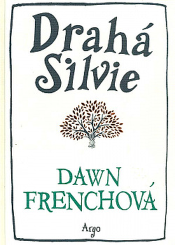 Drahá Silvie