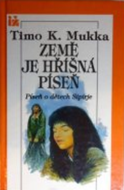 Země je hříšná píseň: Píseň o dětech Sipirje