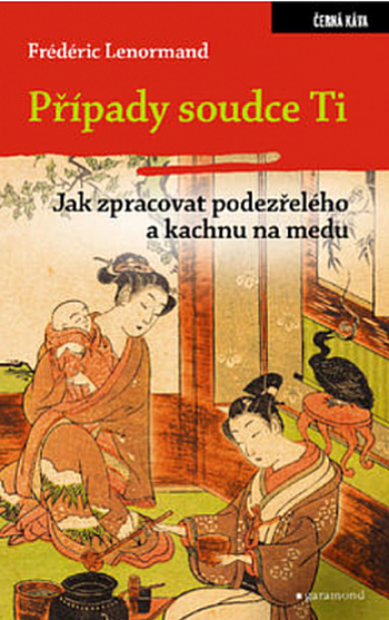 Jak zpracovat podezřelého a kachnu na medu