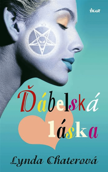 Ďábelská láska