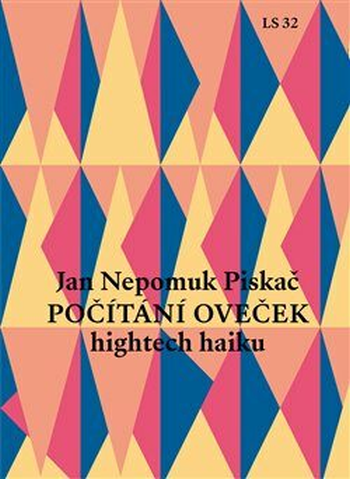 Počítání oveček – hightech haiku