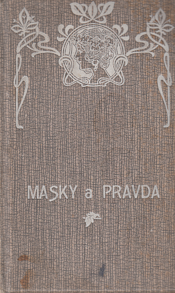 Přeletaví ptáci