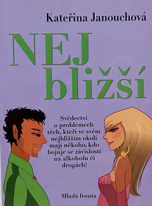 Nejbližší