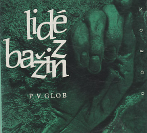 Lidé z bažin