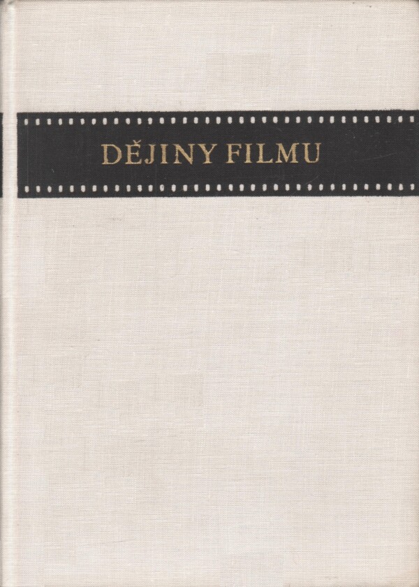 Dějiny filmu