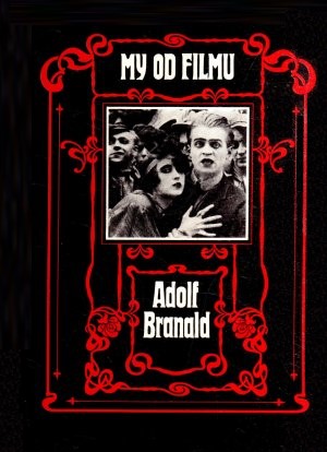 My od filmu