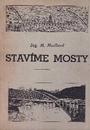 Stavíme mosty