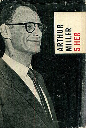 5 her