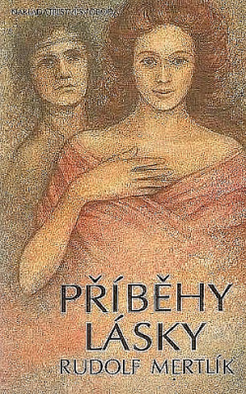 Příběhy lásky – od nejstarších dob až do pozdního středověku
