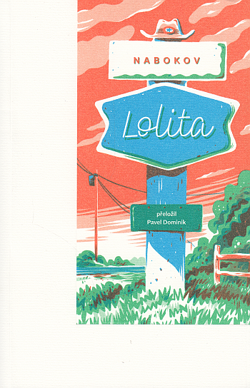 Lolita