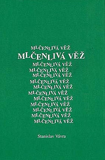Mlčenlivá věž