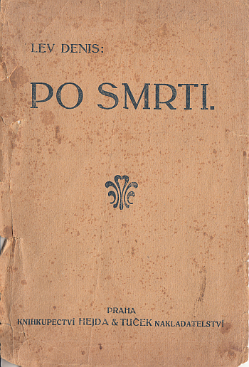 Po smrti