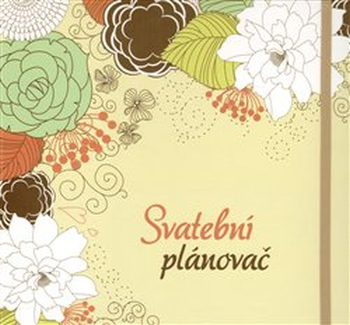 Svatební plánovač