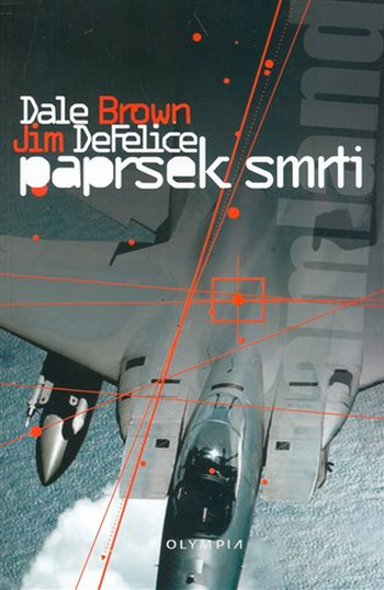 Paprsek smrti