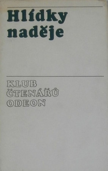 Hlídky naděje