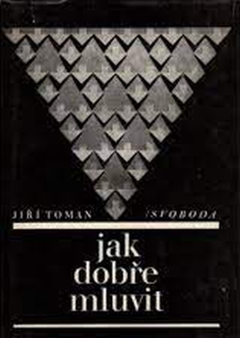 Jak dobře mluvit