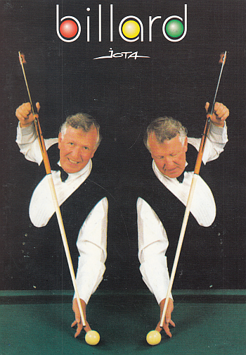 Billard