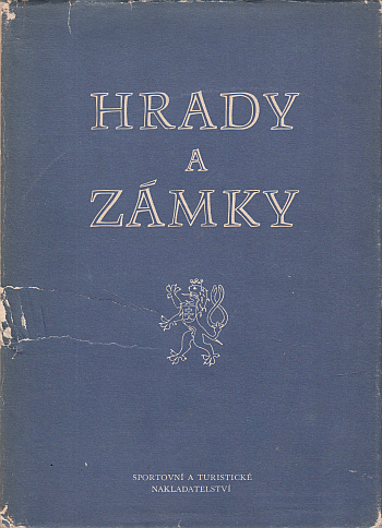 Hrady a zámky