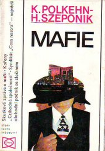 Mafie