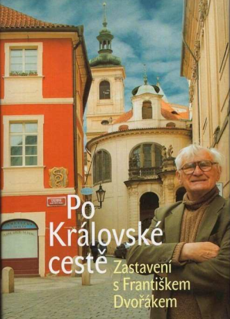 Po Královské cestě