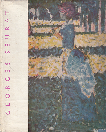 Georges Seurat