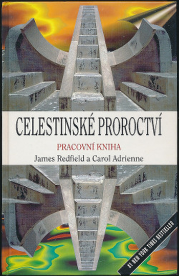 Celestinské proroctví
