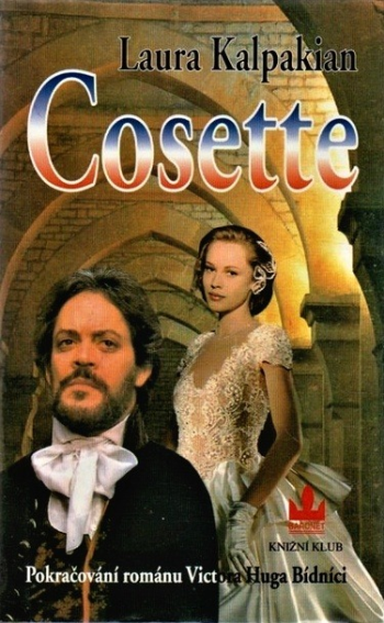 Cosette