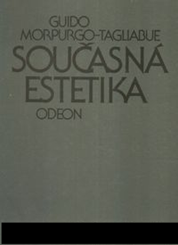 Současná estetika