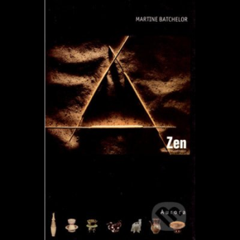 Zen