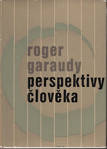 Perspektivy člověka