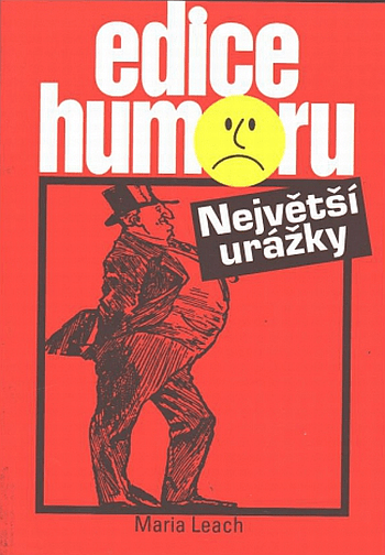 Největší urážky