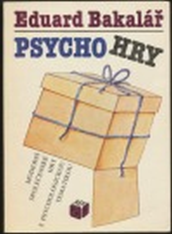 Psychohry