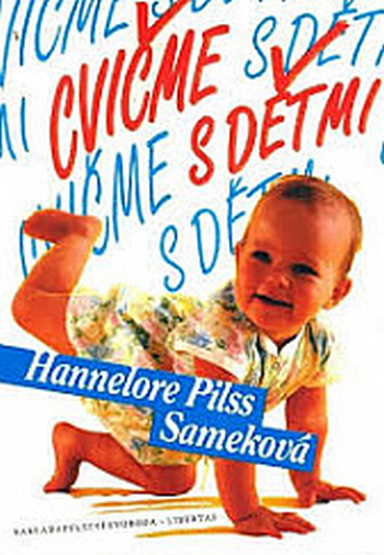 Cvičme s dětmi