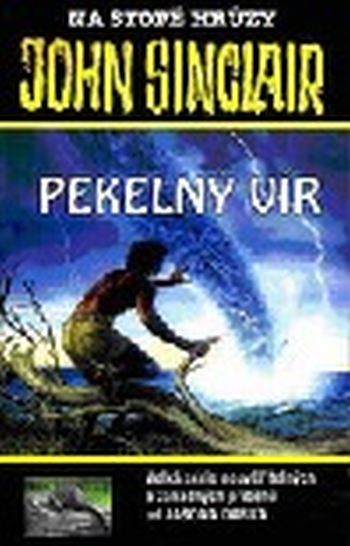 Pekelný vír
