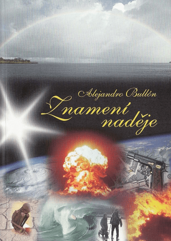 Znamení naděje
