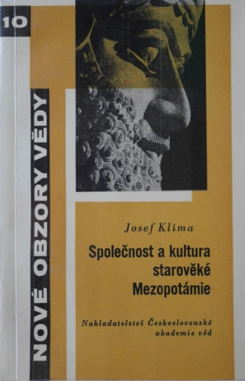 Společnost a kultura starověké Mezopotámie