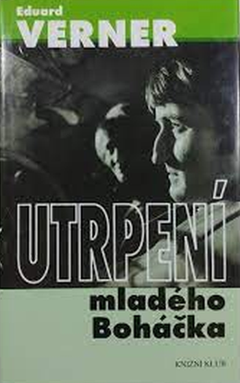 Utrpení mladého Boháčka