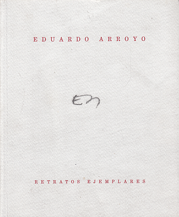 Retratos ejemplares