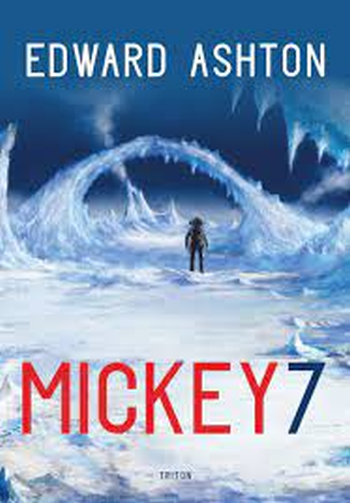 Mickey7