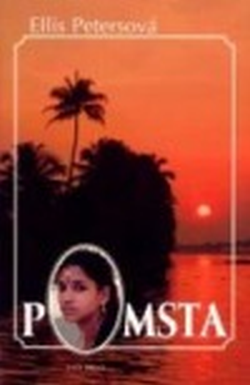 Pomsta