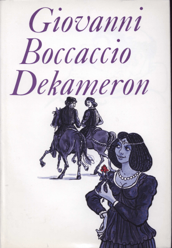 Dekameron