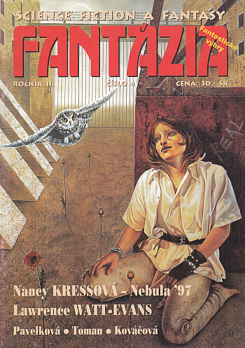 Fantázia 1998/4